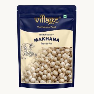 Village Final mockups